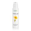 Arnica-gel
