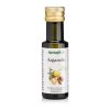 Arganolie 100 ml