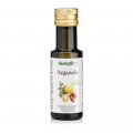 Arganolie 100 ml