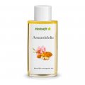 Amandelolie 100 ml