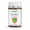 Lycopeen 10 mg capsules 90 capsules