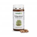 Wilgenbast 400 mg Capsules 65 g