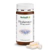 Hyaluronan-capsules 400 mg 53 g