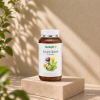 Lever-Actief*-capsules