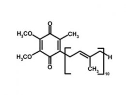 Q10-cr&egrave;me