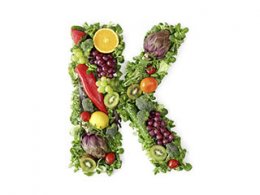 Vitamine K